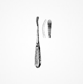 Ent Instruments