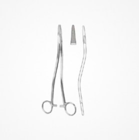 Needle Holders