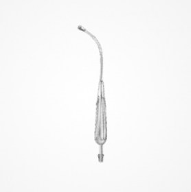 Probes, Suction Tubes, Trocars