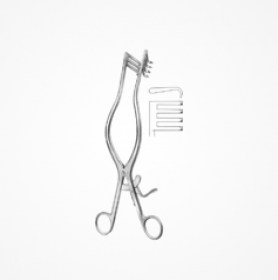 Retractors