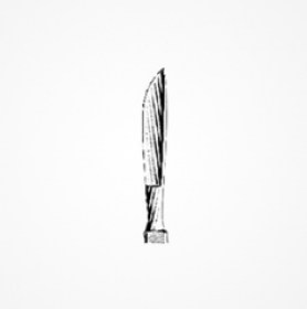Scalple Handles