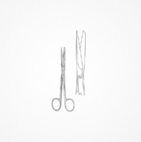 Scissors