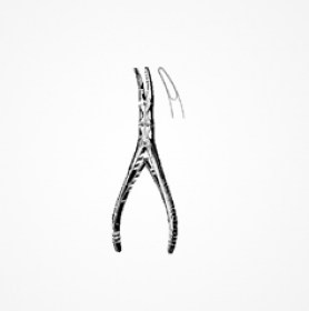 bone-roungeurs-bone-cutting-forceps