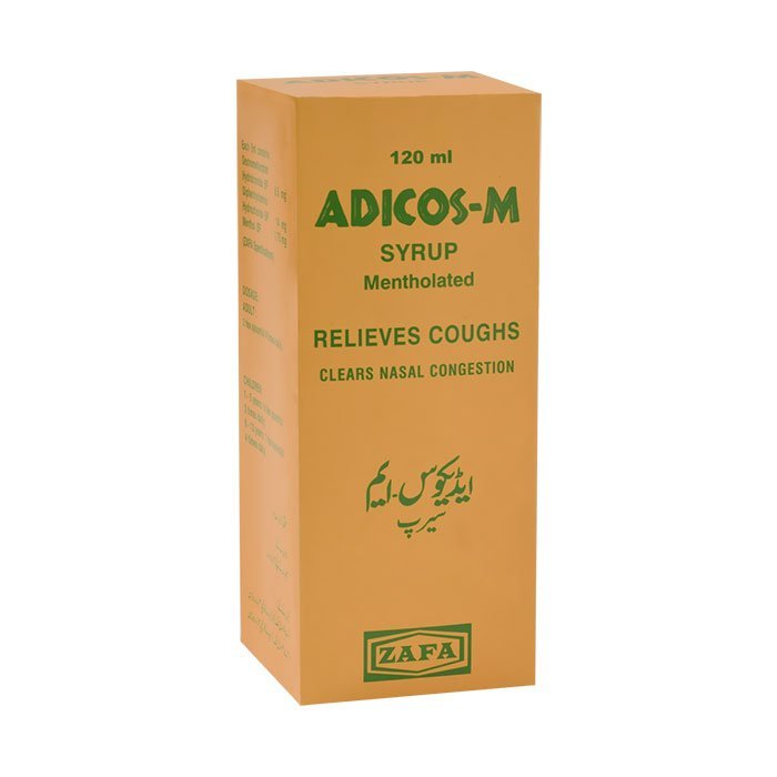 Adicos-M-120ml
