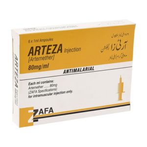 Arteza