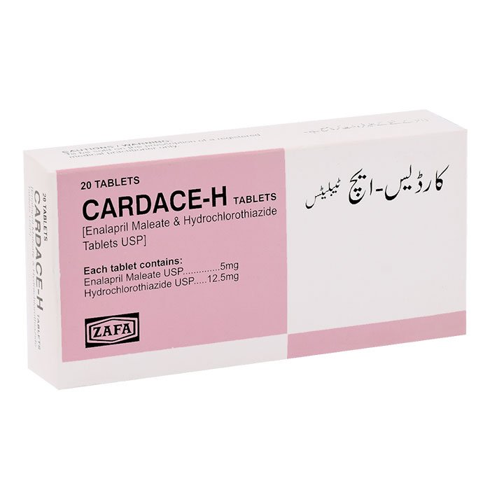 Cardace-H-Ta-b-5mg