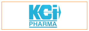 KCI-Pharma-logo
