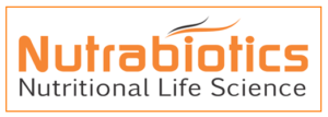 Nutrabiotics-logo