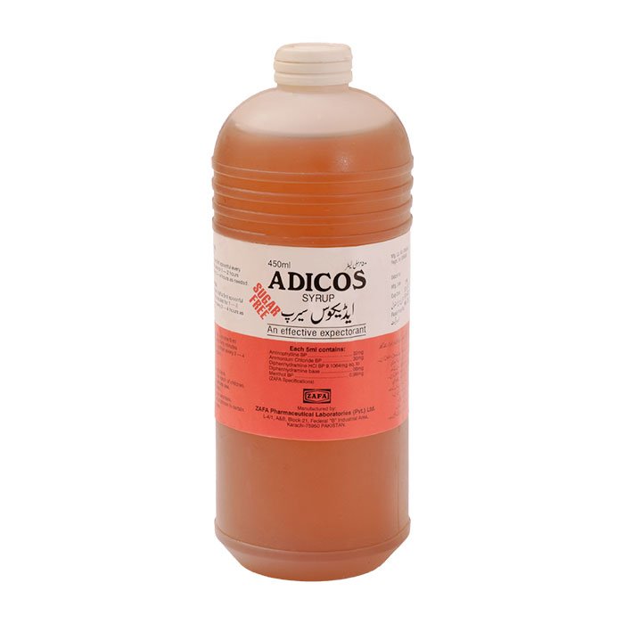 adicos-450ml