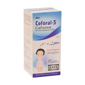 ceforal-3-30-ml