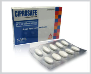ciprosafe-250mg
