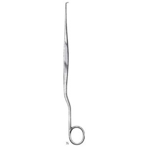 Gynecology Instruments