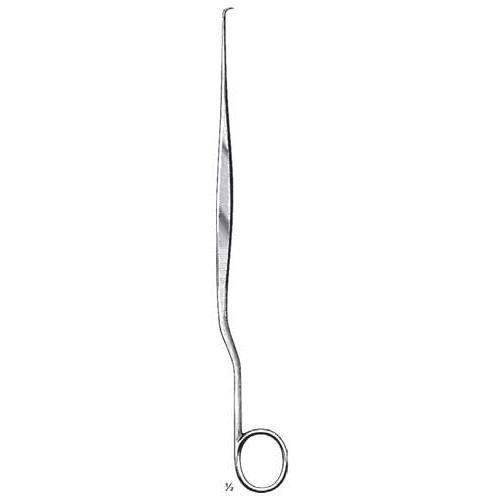 Gynecology Instruments
