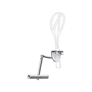 Gynecology Instruments