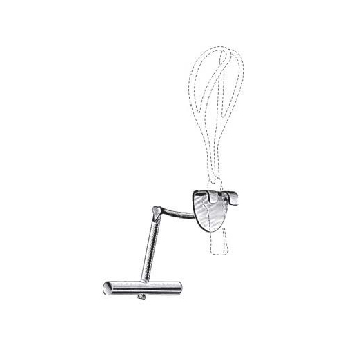 Gynecology Instruments