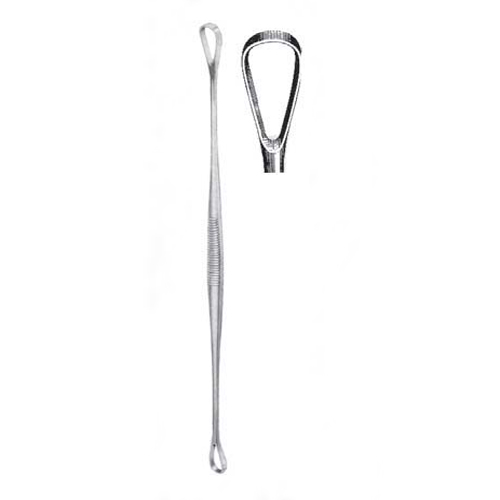 Blake Uterine Curette