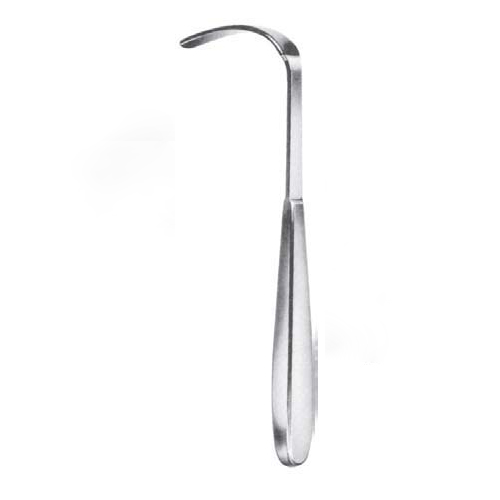 Gynecology Instruments