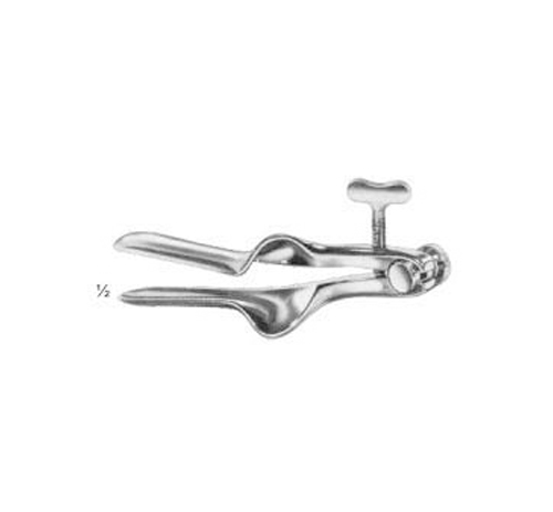 Collin Vaginal Speculum