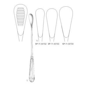 Cuzzi Uterine Currete