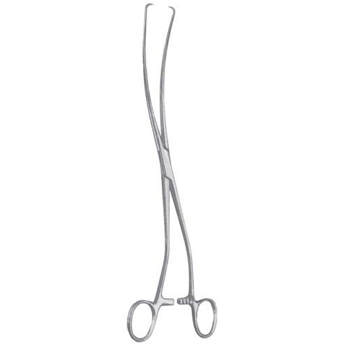 Duplay Tanaculum Forcep