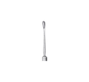 Graefe Cataract Spoon
