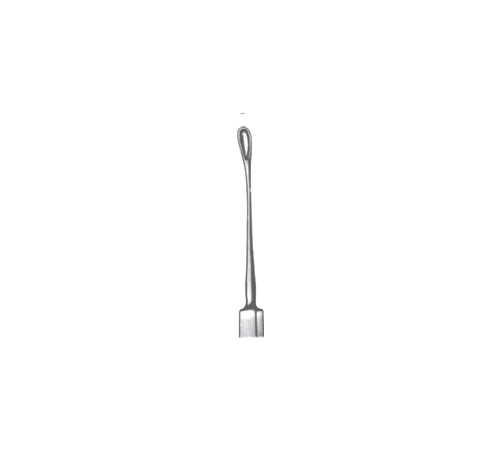 Graefe Cataract Spoon