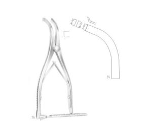 Inge Lamina Spreader