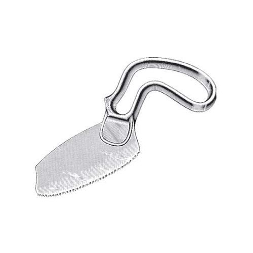 Orthopedic Instruments