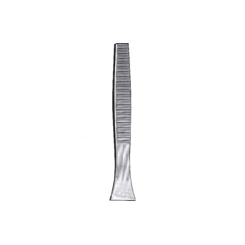 Bone Chisel SP-13-34126 - 28
