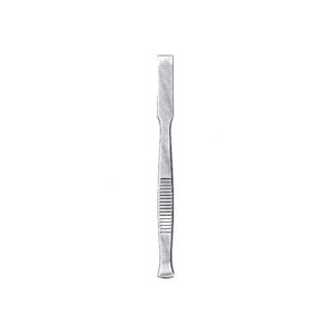 Bone Chisel SP-13-34183 - 87