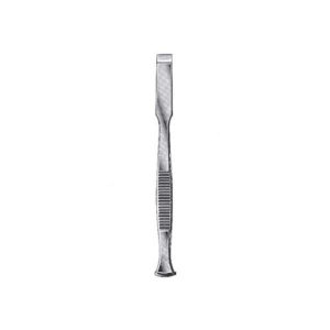 Bone Gouge SP-13-34188 - 92