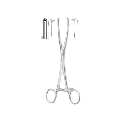 Bone Holding Forcep SP-13-34022