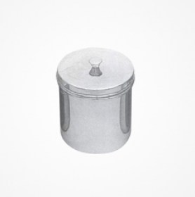 JARS