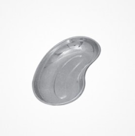 KIDNEY TRAYS